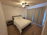 6210 Alderwood Street - Photo 19