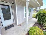 6210 Alderwood Street - Photo 2