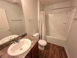 6210 Alderwood Street - Photo 20