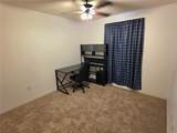 6210 Alderwood Street - Photo 21