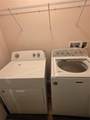 6210 Alderwood Street - Photo 22
