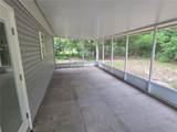 6210 Alderwood Street - Photo 23