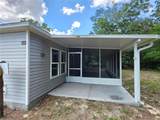 6210 Alderwood Street - Photo 24