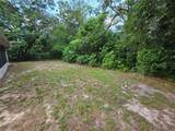 6210 Alderwood Street - Photo 25