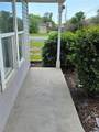 6210 Alderwood Street - Photo 3