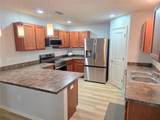 6210 Alderwood Street - Photo 4