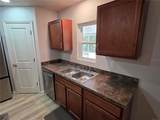 6210 Alderwood Street - Photo 5