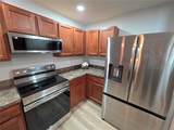 6210 Alderwood Street - Photo 6