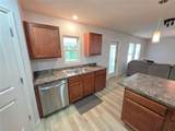 6210 Alderwood Street - Photo 7