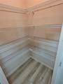 6210 Alderwood Street - Photo 8