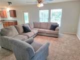 6210 Alderwood Street - Photo 9