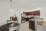10914 Penny Gale Loop - Photo 10