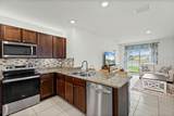 10914 Penny Gale Loop - Photo 11