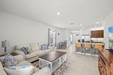 10914 Penny Gale Loop - Photo 13
