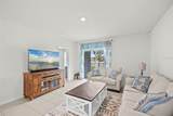 10914 Penny Gale Loop - Photo 14