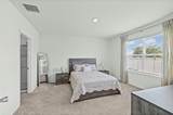 10914 Penny Gale Loop - Photo 15