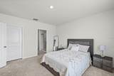 10914 Penny Gale Loop - Photo 16