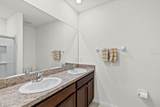 10914 Penny Gale Loop - Photo 17