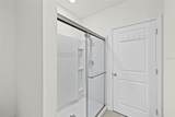 10914 Penny Gale Loop - Photo 18