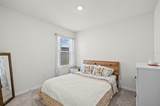 10914 Penny Gale Loop - Photo 19