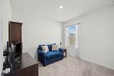 10914 Penny Gale Loop - Photo 20