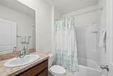 10914 Penny Gale Loop - Photo 21