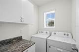 10914 Penny Gale Loop - Photo 22