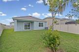 10914 Penny Gale Loop - Photo 23