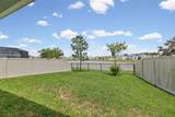10914 Penny Gale Loop - Photo 24