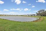 10914 Penny Gale Loop - Photo 25