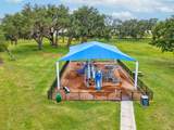 10914 Penny Gale Loop - Photo 38
