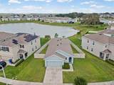 10914 Penny Gale Loop - Photo 6