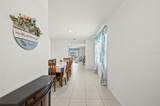 10914 Penny Gale Loop - Photo 7