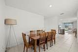 10914 Penny Gale Loop - Photo 8