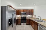 10914 Penny Gale Loop - Photo 9