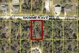 12092 Skimmer Avenue - Photo 1
