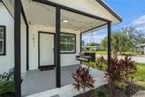1411 Madison Avenue - Photo 1