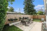 1411 Madison Avenue - Photo 10