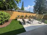 1411 Madison Avenue - Photo 11