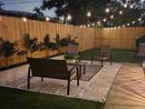 1411 Madison Avenue - Photo 12