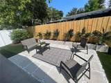 1411 Madison Avenue - Photo 13