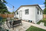 1411 Madison Avenue - Photo 14