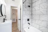 1411 Madison Avenue - Photo 15