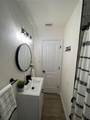 1411 Madison Avenue - Photo 16