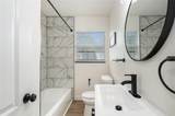 1411 Madison Avenue - Photo 17