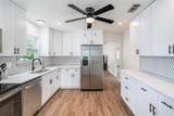 1411 Madison Avenue - Photo 18