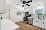 1411 Madison Avenue - Photo 19