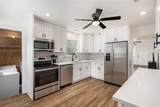 1411 Madison Avenue - Photo 20