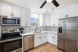 1411 Madison Avenue - Photo 21