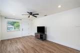 1411 Madison Avenue - Photo 22